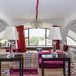 Quai Des Celestins II By Onefinestay